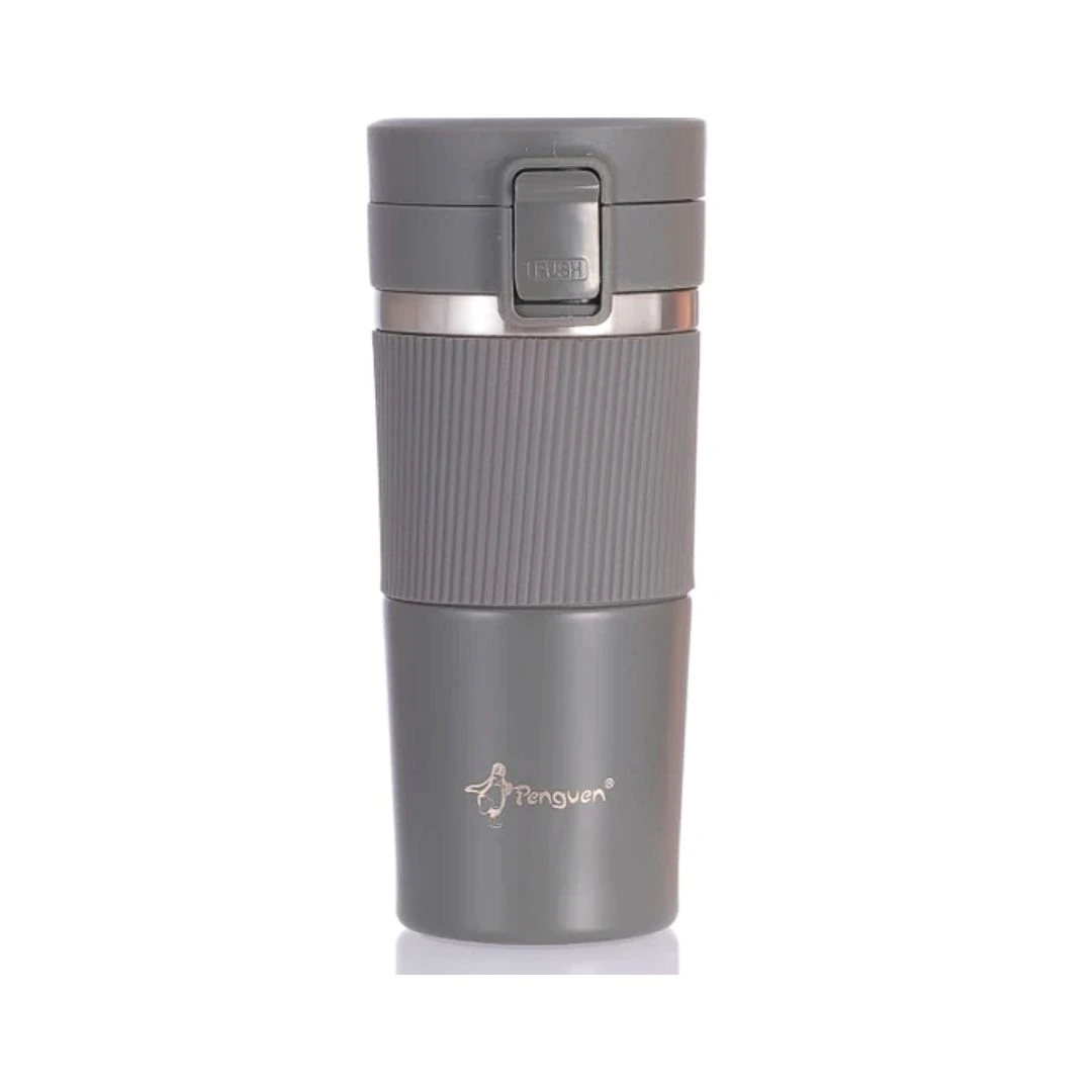 Termos Kahve Kupası 400 ml