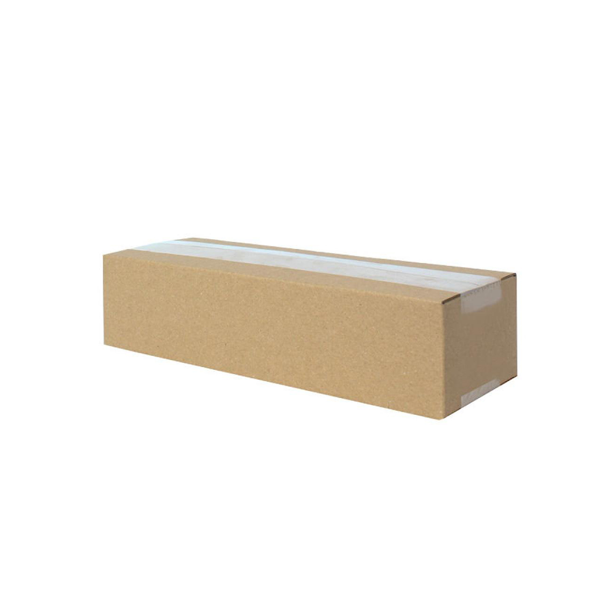 Bambu Kirli Çamaşır Sepeti 2 Bölmeli 2 Kat Organizer 80x33x87 cm