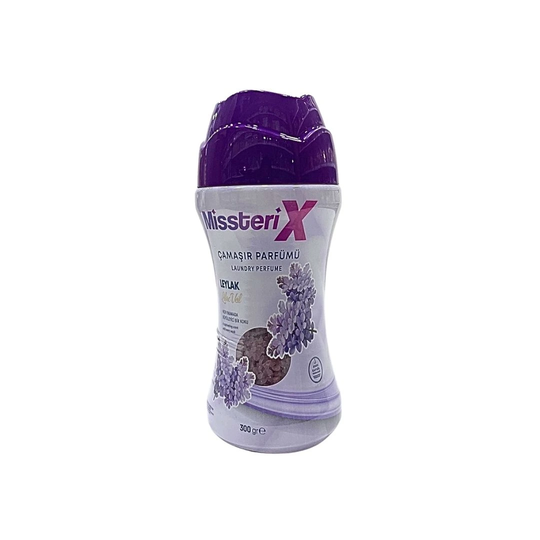 Leylak Çamaşır Parfümü 300 gr