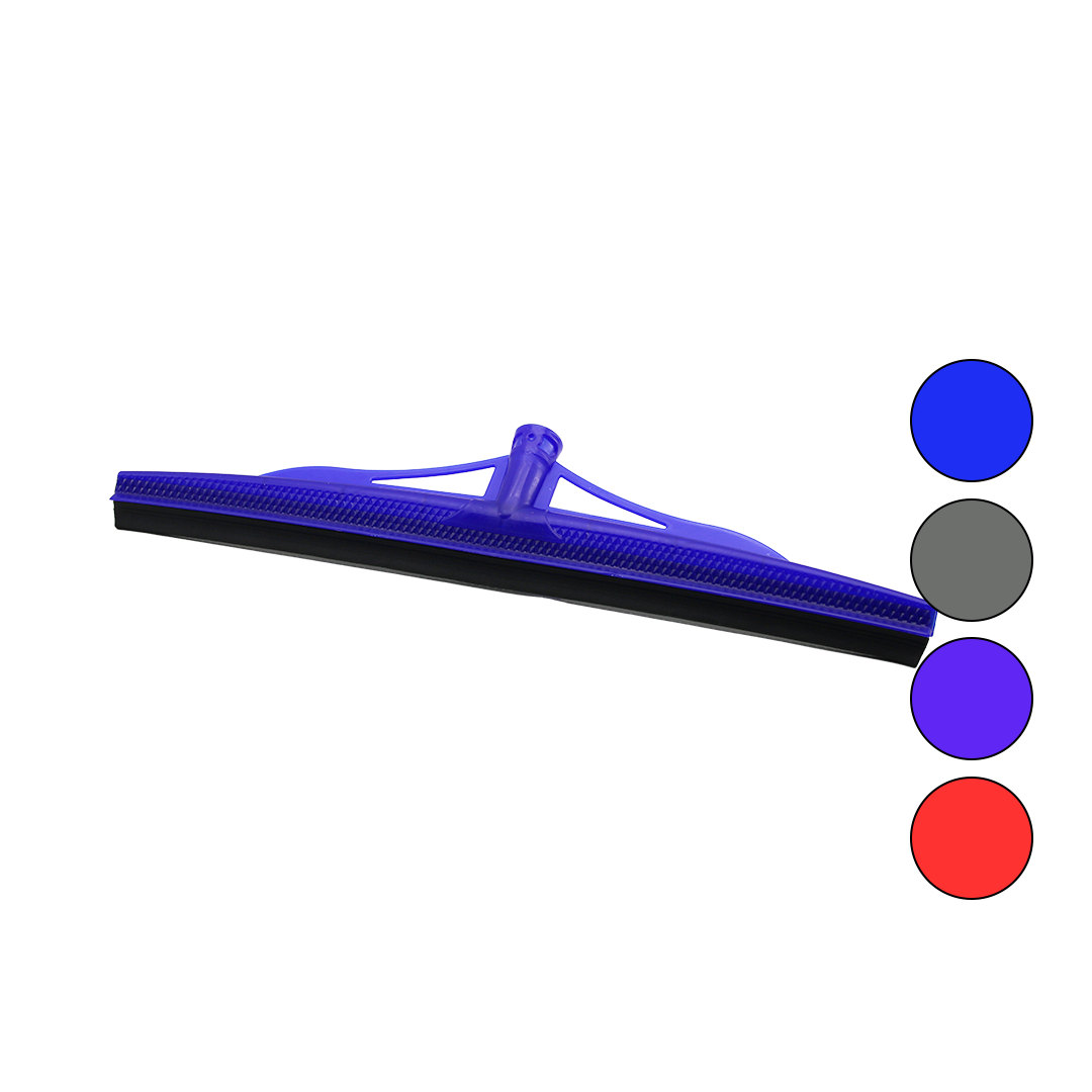 EF-213 40 cm Orta Çekpas -