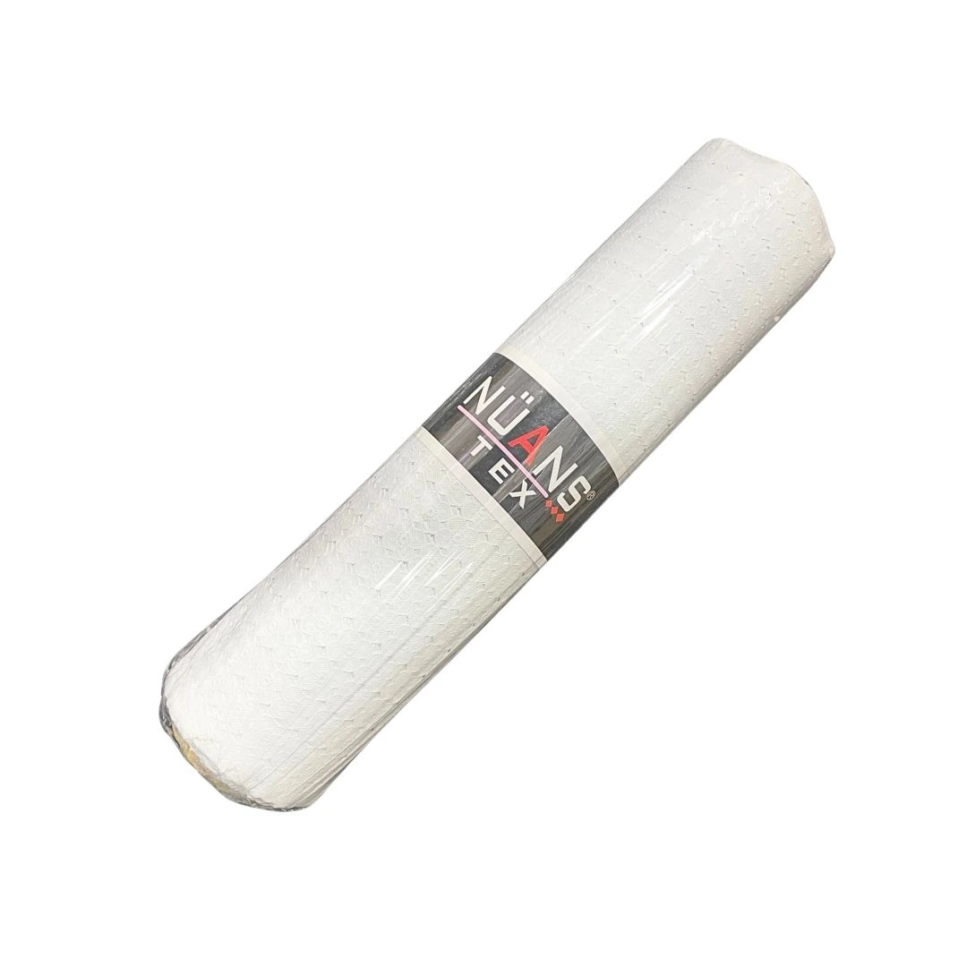 PVC Dantel Dolap Örtüsü 50 cm x 20 mt