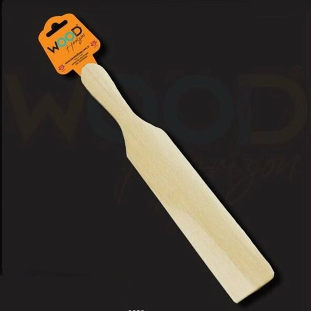 45 cm Çevirgeç