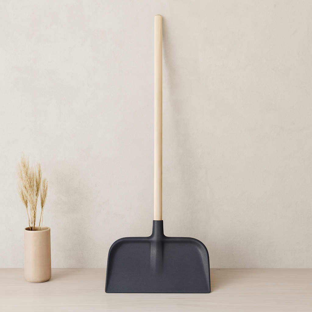 Tırmık Sapı 150 cm