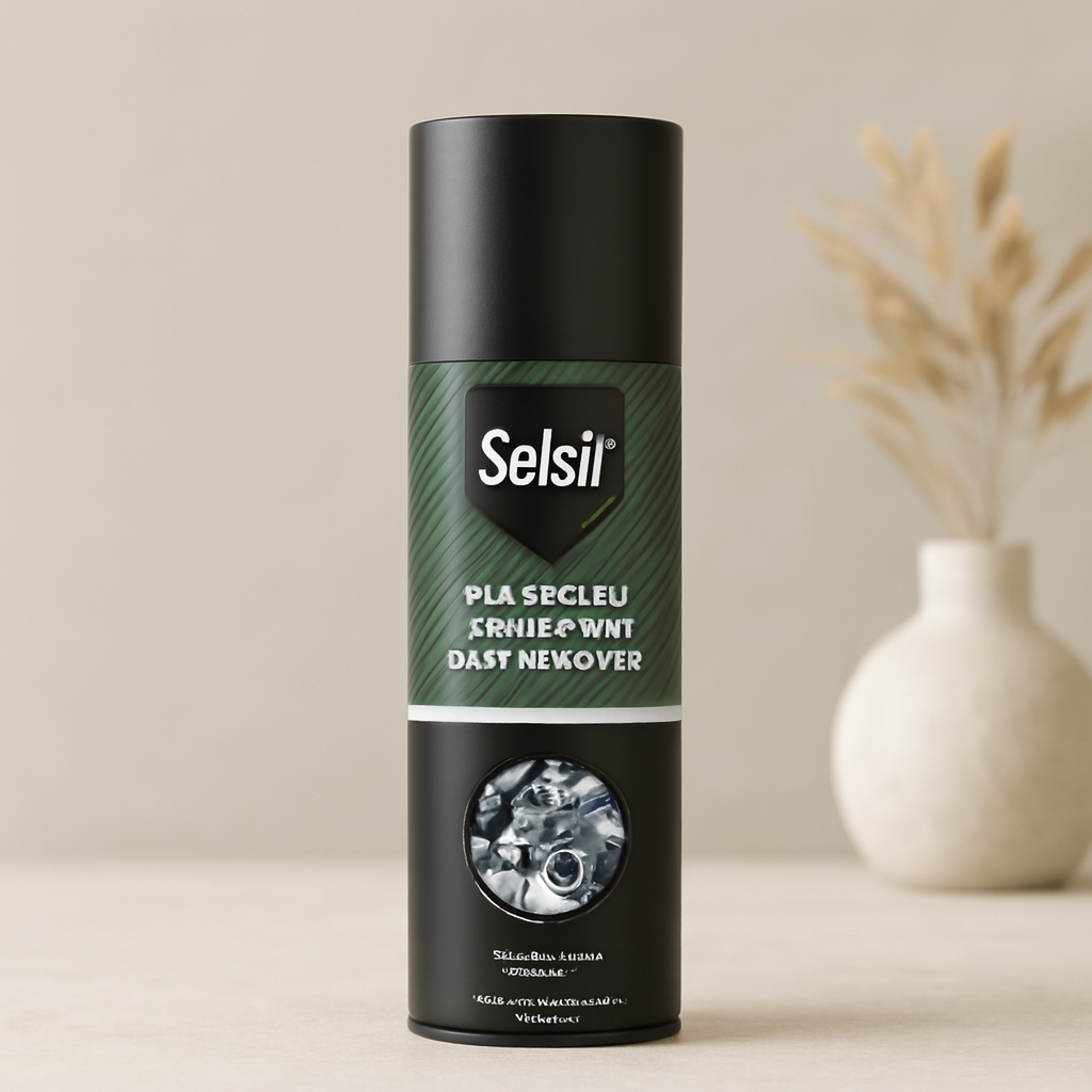Pas Sökücü ve Yağlayıcı Sprey 200 ml