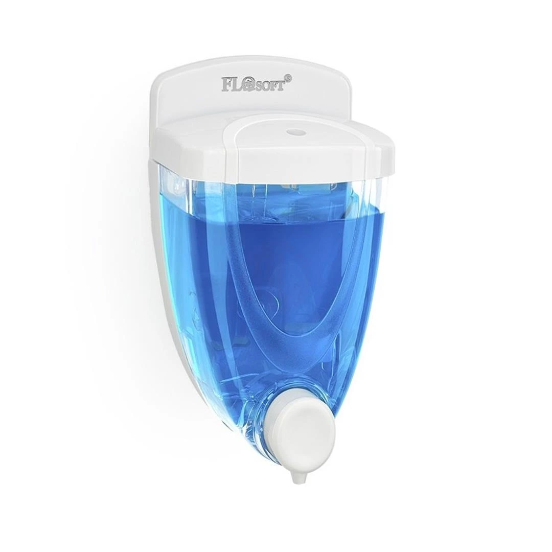 Sıvı Sabunluk 350 ml