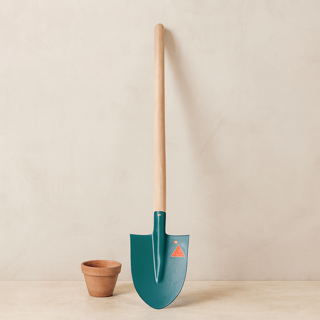 145 cm Ahşap Kürek Sapı