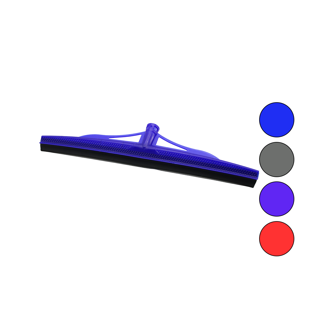 37 cm Küçük Yer Çekpası