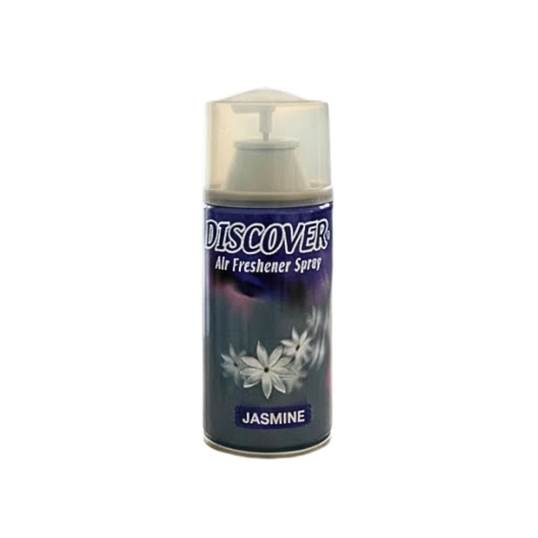 Yedek Oda Spreyi Mix 320 ml