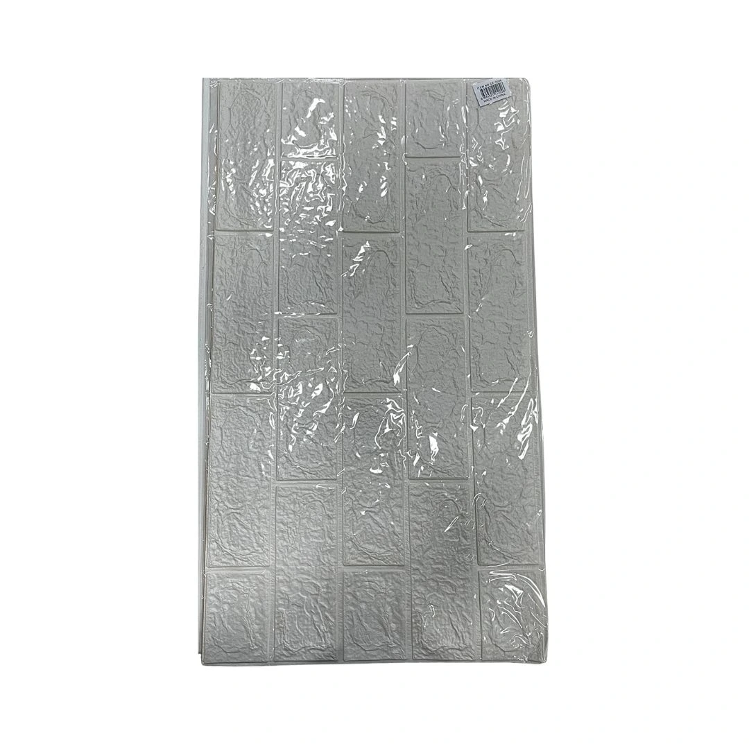 Duvar Paneli 70x38 cm