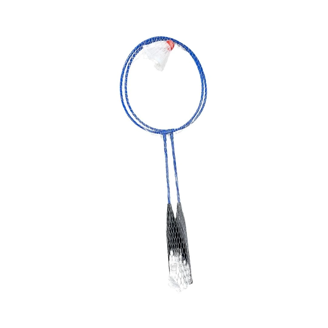 Uzun Badminton Raket Takımı