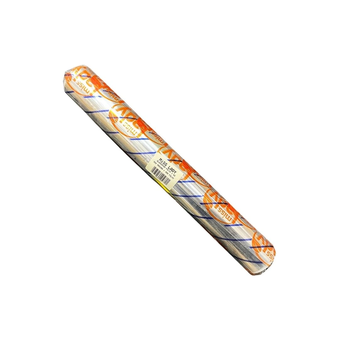 Alüminyum Folyo 45 cm 500 gr+500MSR