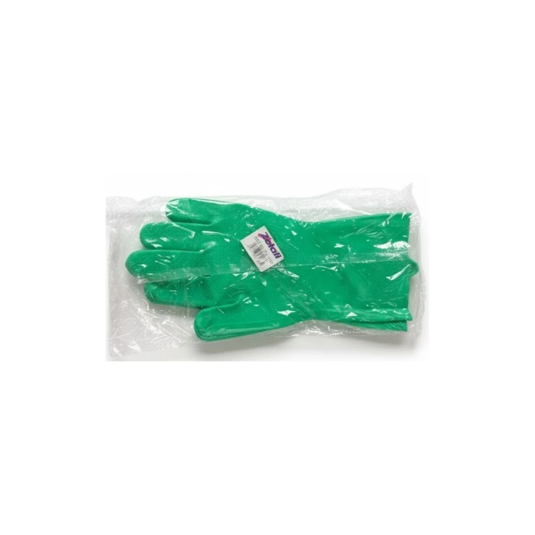 Silikon Bulaşık Eldiveni 140 gr