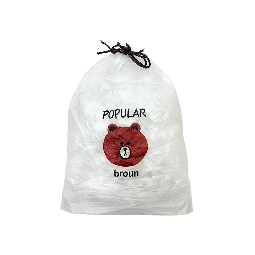 100'li Tencere Bonesi