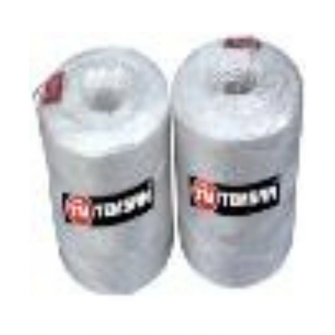 Paket İpi 500 gr (1 Adet)